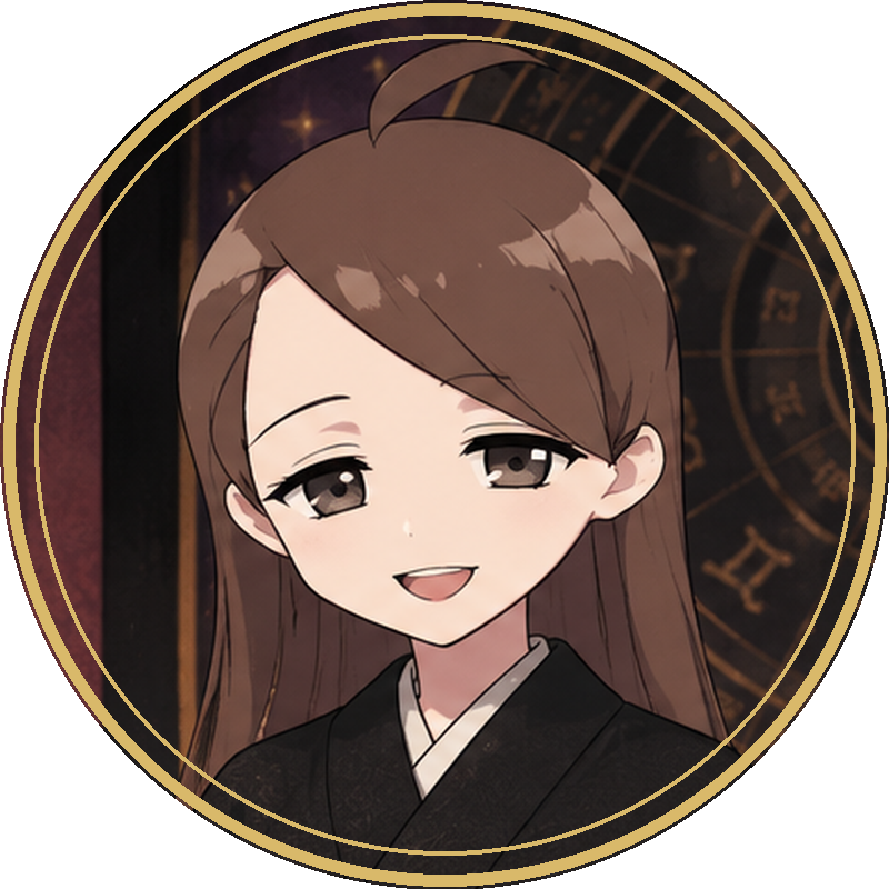 宵乃こよみ