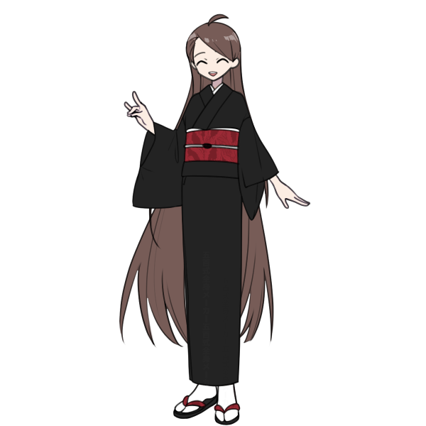 宵乃こよみ