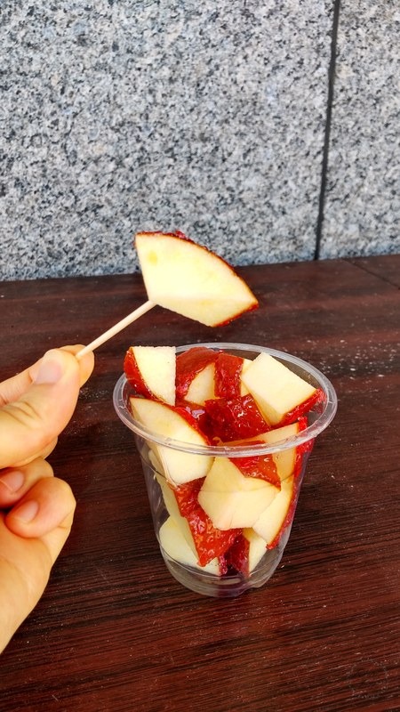 tanabata-food