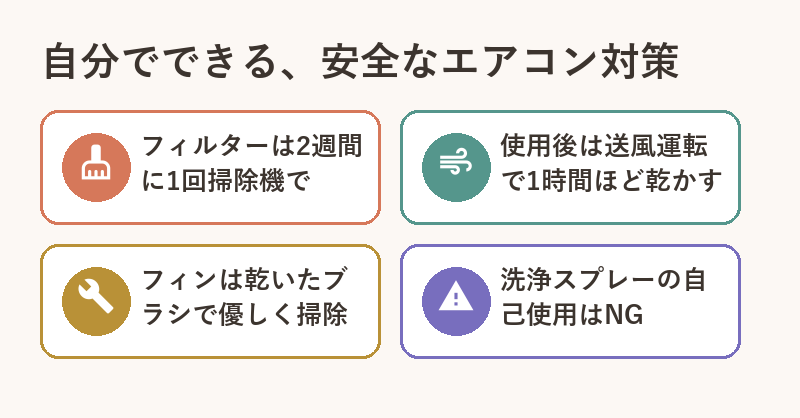 aircon-kabi-points