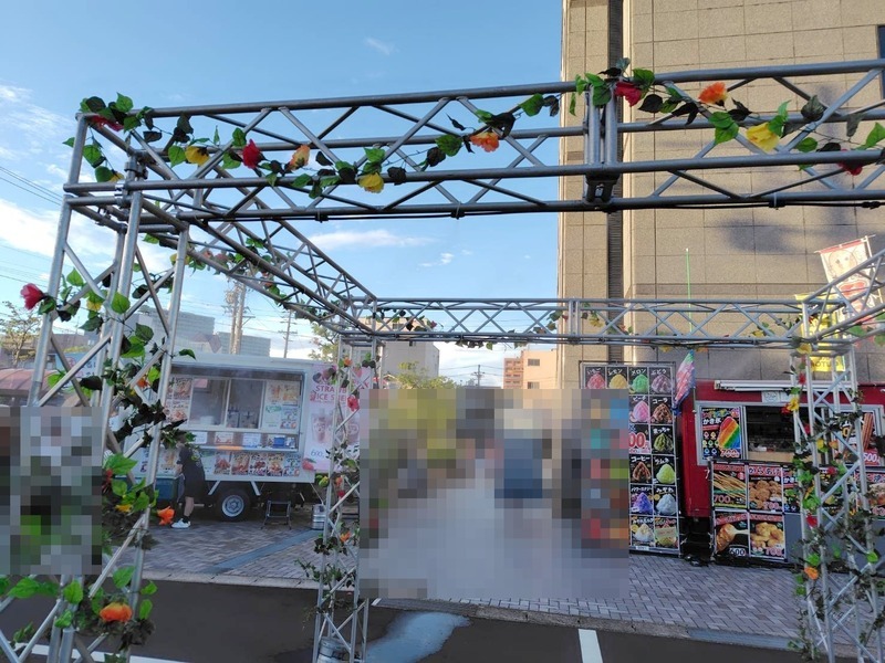 tanabata-2026-food