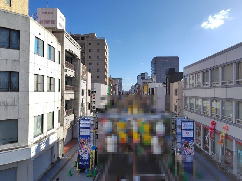 tanabata-2026-street