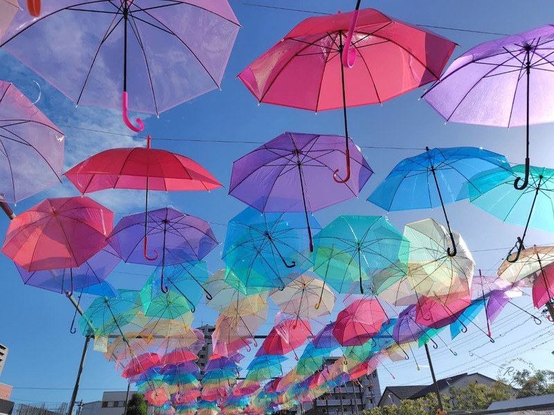 tanabata-2026-umbrella