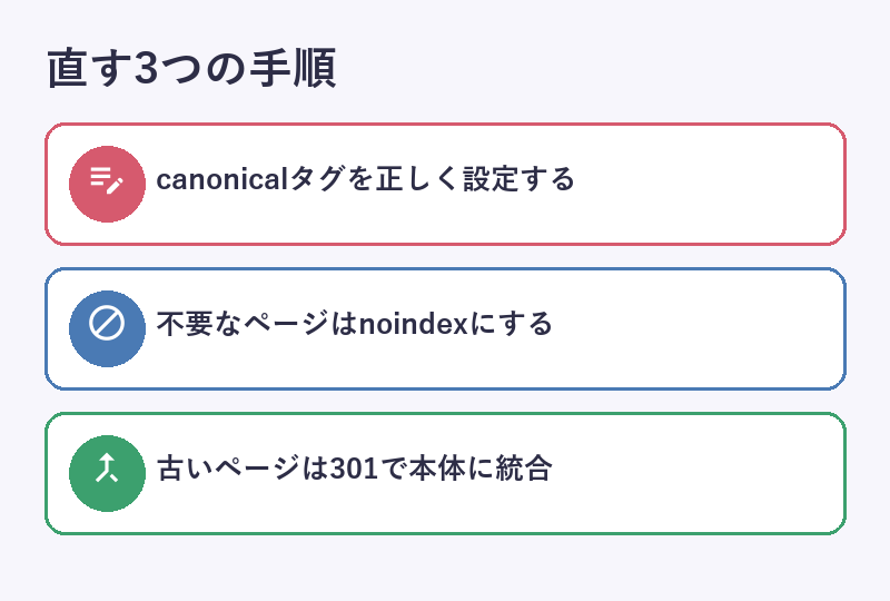 duplicate-no-canonical-check