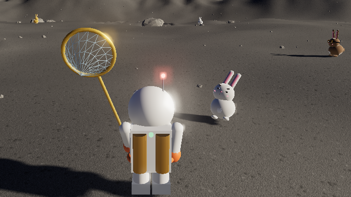 moon-rabbit-sus
