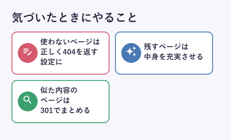 soft404-actions