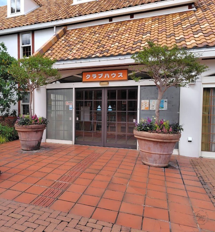denpark-clubhouse