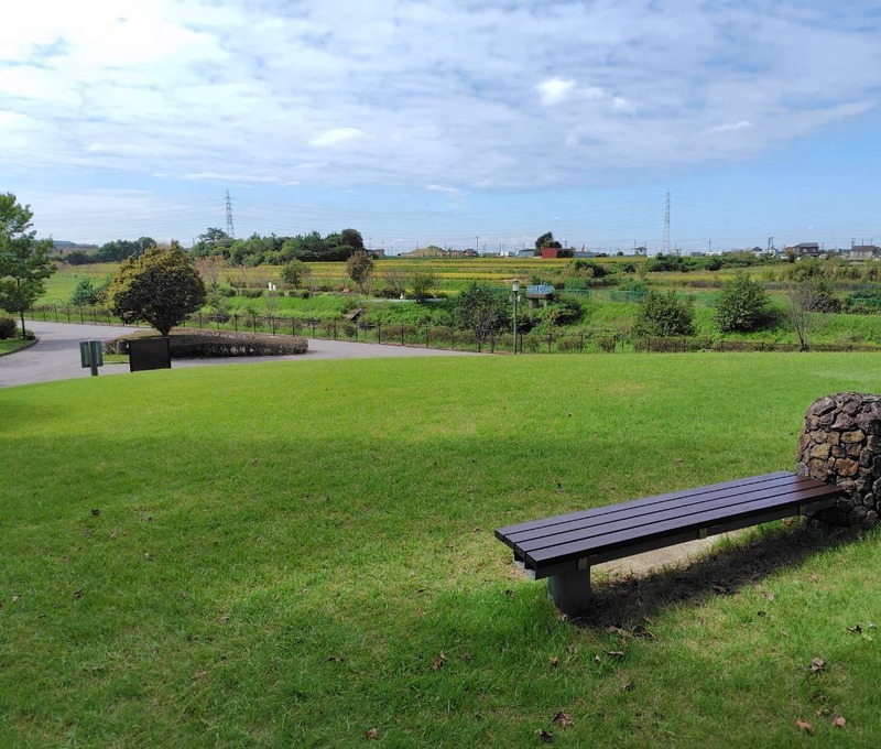 denpark-kaze-no-oka